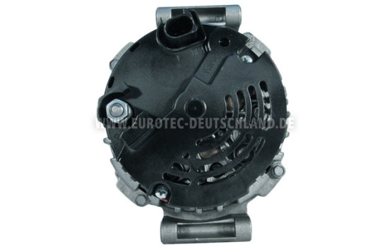 Alternator 12046160 Eurotec, Image 3