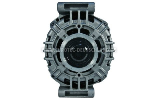 Alternator 12046160 Eurotec, Image 4