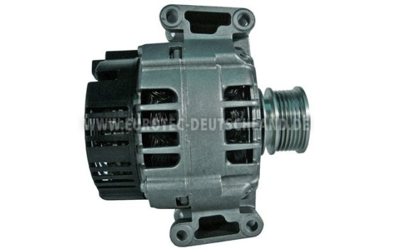 Alternator 12046160 Eurotec, Image 5