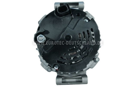 Alternator 12046160 Eurotec, Image 6