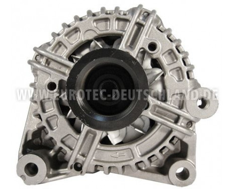 Alternator 12046170 Eurotec