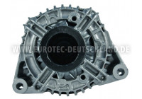 Alternator 12046190 Eurotec
