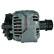 Alternator 12046190 Eurotec, Thumbnail 2