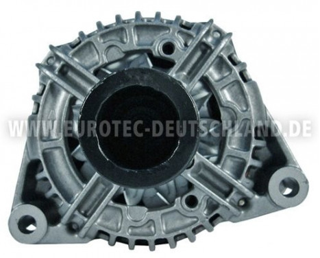 Alternator 12046190 Eurotec, Image 4