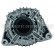 Alternator 12046190 Eurotec, Thumbnail 4