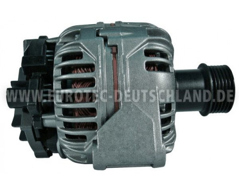Alternator 12046190 Eurotec, Image 5