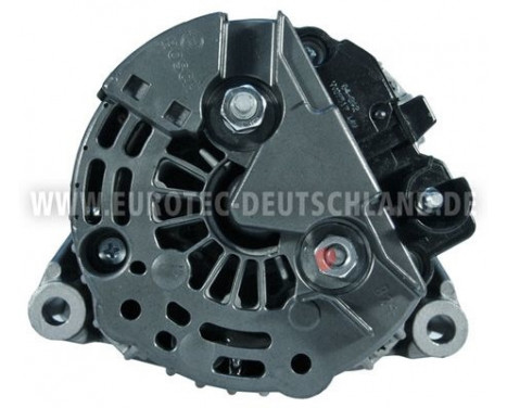 Alternator 12046190 Eurotec, Image 6