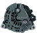 Alternator 12046190 Eurotec, Thumbnail 6