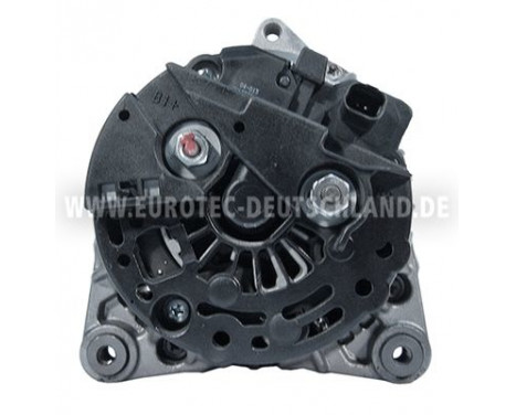 Alternator 12046250 Eurotec, Image 3