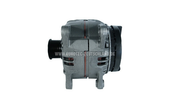 Alternator 12046260 Eurotec, Image 2