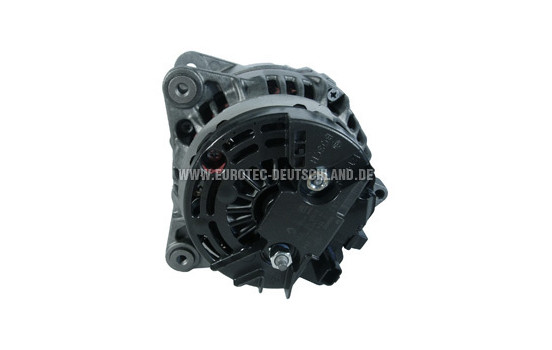 Alternator 12046260 Eurotec, Image 3