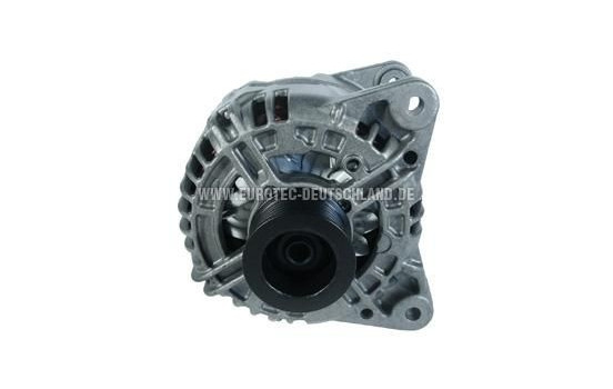 Alternator 12046260 Eurotec, Image 4