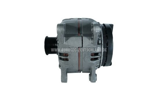 Alternator 12046260 Eurotec, Image 5