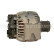 Alternator 12046300 Eurotec, Thumbnail 2
