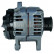 Alternator 12046440 Eurotec, Thumbnail 2