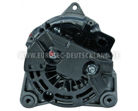 Alternator 12046440 Eurotec, Image 3