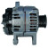 Alternator 12046440 Eurotec, Thumbnail 5