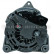 Alternator 12046440 Eurotec, Thumbnail 6