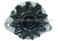 Alternator 12046450 Eurotec