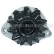Alternator 12046450 Eurotec