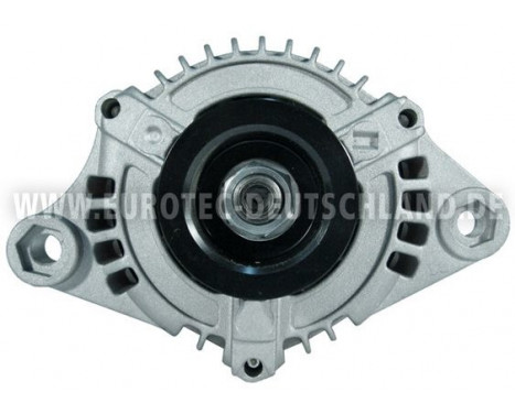 Alternator 12046480 Eurotec, Image 4