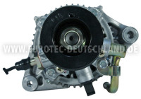 Alternator 12046530 Eurotec