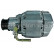 Alternator 12046530 Eurotec, Thumbnail 2