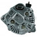 Alternator 12046530 Eurotec, Thumbnail 6