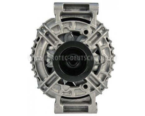 Alternator 12047150 Eurotec