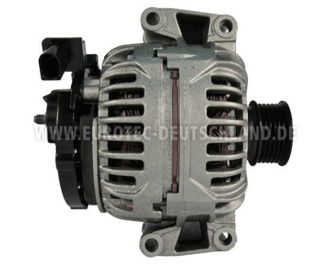 Alternator 12047150 Eurotec, Image 2