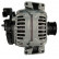 Alternator 12047150 Eurotec, Thumbnail 2