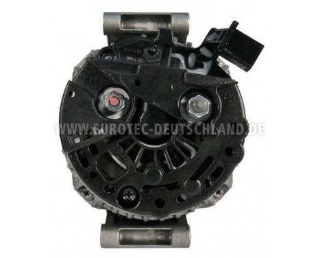 Alternator 12047150 Eurotec, Image 3