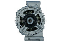 Alternator 12047220 Eurotec