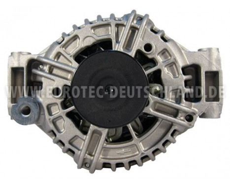 Alternator 12047240 Eurotec