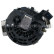 Alternator 12047240 Eurotec, Thumbnail 3