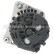 Alternator 12047250 Eurotec, Thumbnail 3