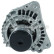 Alternator 12047250 Eurotec, Thumbnail 4