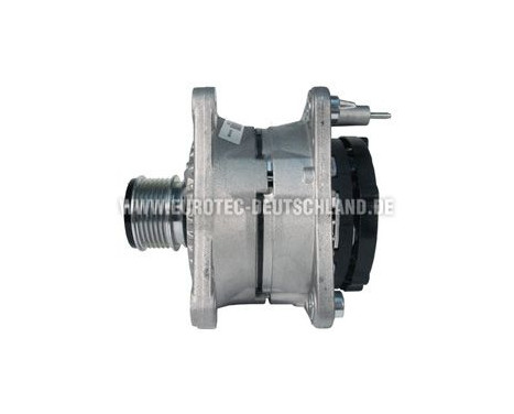 Alternator 12047250 Eurotec, Image 5