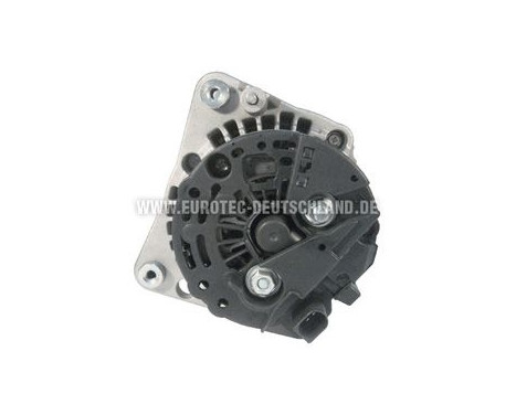 Alternator 12047250 Eurotec, Image 6