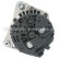 Alternator 12047250 Eurotec, Thumbnail 6