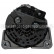 Alternator 12047270 Eurotec, Thumbnail 3