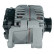 Alternator 12047280 Eurotec, Thumbnail 2