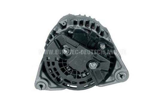 Alternator 12047280 Eurotec, Image 6