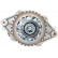 Alternator 12047310 Eurotec