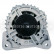 Alternator 12047340 Eurotec