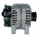 Alternator 12047360 Eurotec, Thumbnail 2