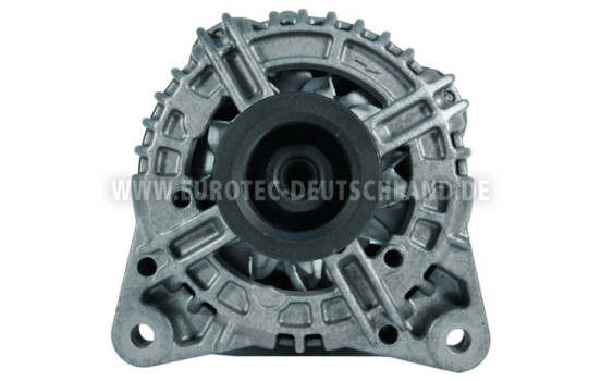 Alternator 12047370 Eurotec