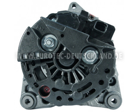 Alternator 12047370 Eurotec, Image 3