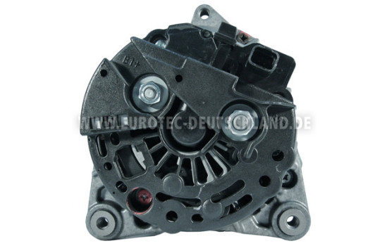 Alternator 12047370 Eurotec, Image 3