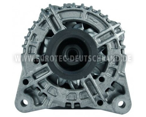 Alternator 12047370 Eurotec, Image 4
